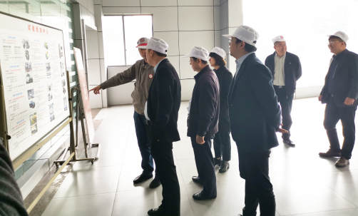 QQ浏览器截图20190415160827.jpg