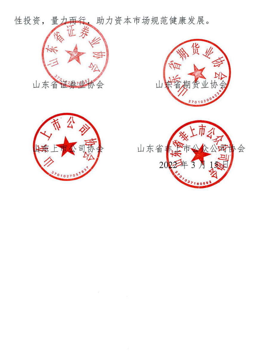 33.png 33.png