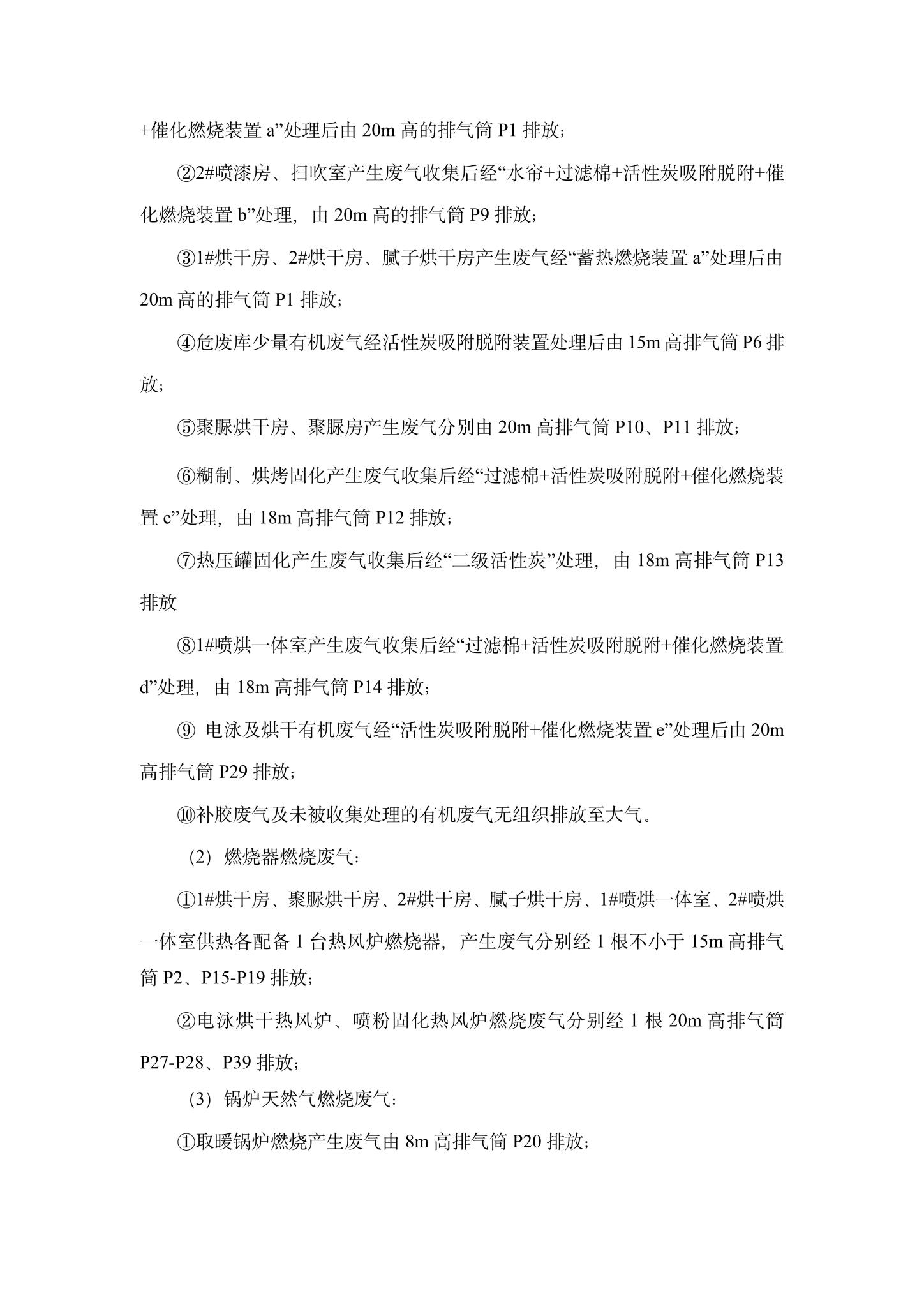 5hth华体官网登录入口企业环境信息公开-5.jpg 5hth华体官网登录入口企业环境信息公开-5.jpg