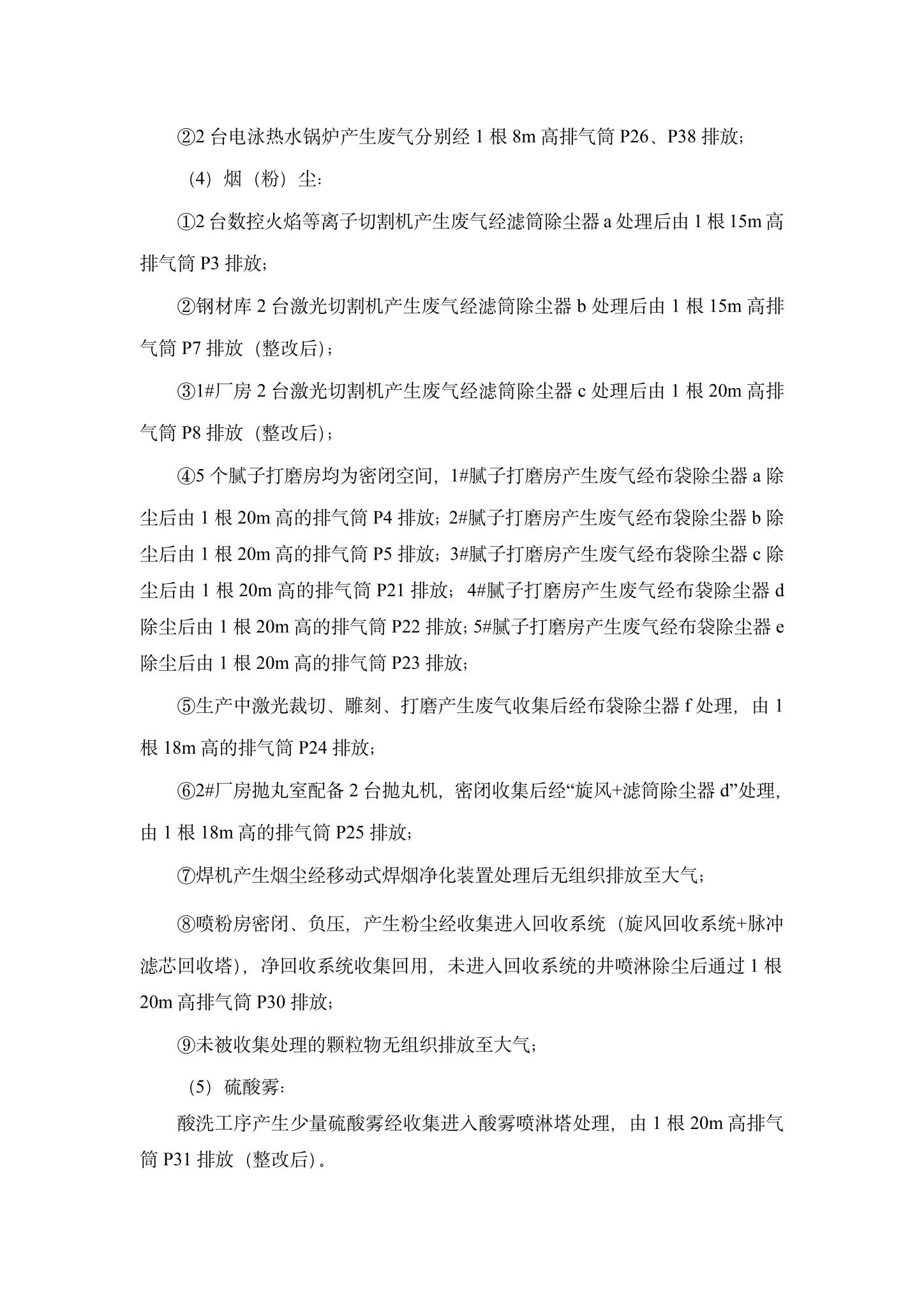 6hth华体官网登录入口企业环境信息公开-6.jpg 6hth华体官网登录入口企业环境信息公开-6.jpg